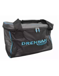 Drennan Coolbag, L