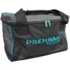 Drennan Coolbag, M