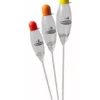 Drennan Crystal Dibbers