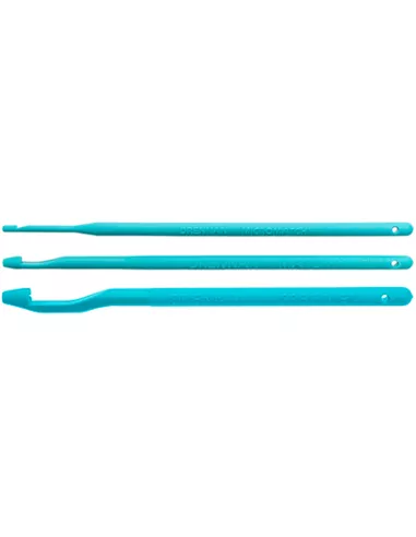 Drennan Disgorger Aqua Micro 1 Drennan Disgorger Aqua Micro
