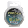 Drennan Feeder Gum 8lb