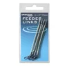 Drennan Feederlinks Large