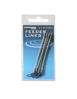 Drennan Feederlinks Large