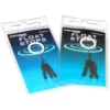 Drennan Float Stops - Medium