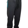 Drennan Joggers
