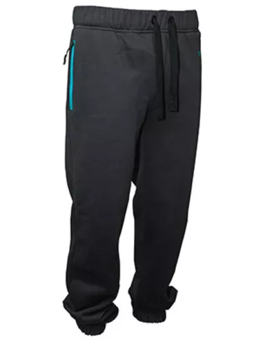 Drennan Joggers 1 Drennan Joggers