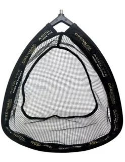 Drennan Landing Net Acolyte HR 14"