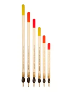 Drennan Loaded Glow Tip Carp Wagler