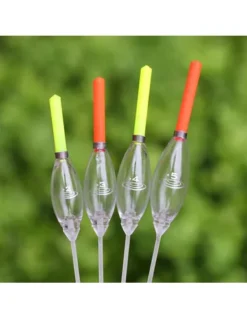 Drennan Margin Crystal