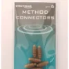 Drennan Method Connector