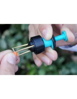 Drennan Pellet Band Stretcher