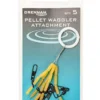Drennan Pellet Waggler Attachment