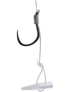 Drennan Power Pushstops Barbless