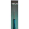 Drennan Pushstop Pusher