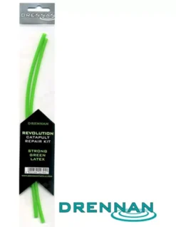 Drennan Rev Caty RepairKit (StrgLtx)