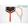 Drennan Revolution Caty XStrong Latex