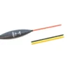 Drennan SF1 Pole Float