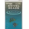 Drennan Swivel Bead - Mini (4mm)
