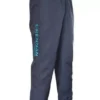 Drennan Tracksuit Trousers