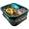 Drennan Visi-Box Large