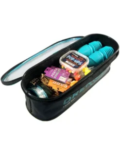 Drennan Visi Long Box