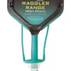 Drennan Wagler Range Light