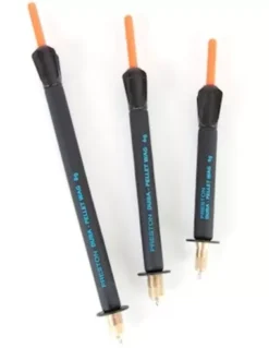 Preston DURA PELLET WAG 10mm SLIM INSERT - 8g