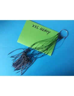Elastische Feederlink -Preston Shop elastische feederlink 3