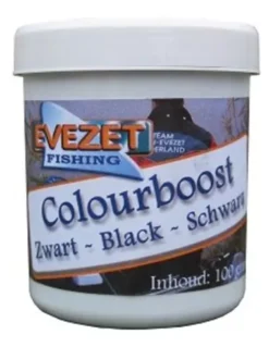 Evezet Colour Boost Bruin