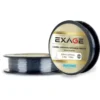 Shimano Exage Line 150 Mt. 0,125mm