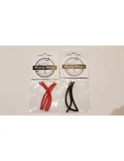 Fishing Things Spaghetti 3mm