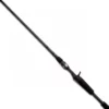 Shimano Force Master Jigging/jerk 200H