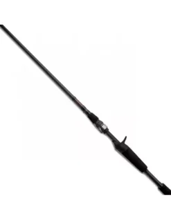 Shimano Force Master Jigging/jerk 200H