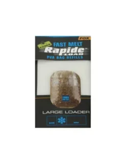 Fox Rapide Refills Fast Melt