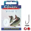 Gamakatsu BKS-1050N Roach 45cm