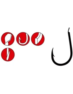 GAMAKATSU G-1 COMPETITION G1-103