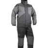 Gamakatsu G- Thermal Suit