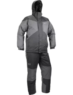 Gamakatsu G- Thermal Suit