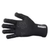 Gamakatsu G-Waterproof Gloves