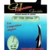 GAMAKATSU G1-101 Feeder 100cm 16/.12