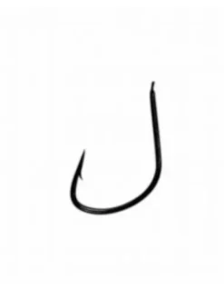 GAMAKATSU HOOK LS-1810B (BROWN)