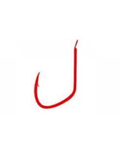 GAMAKATSU HOOK LS-2210R