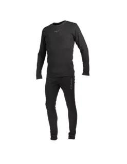Gamakatsu Thermo Onderkleding