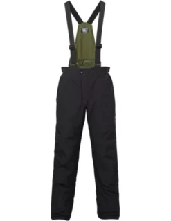 Shimano GORE-TEX® Mst. Warm Pants L