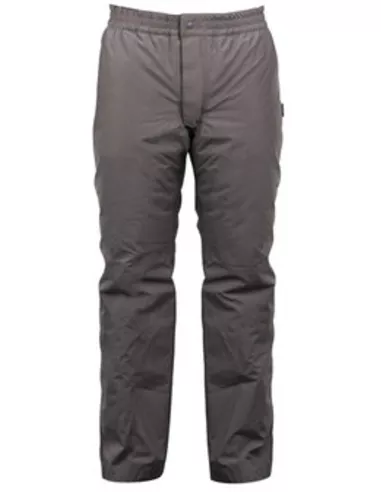 Shimano GORE-TEX®Basic Warm Bib 1 Shimano GORE-TEX®Basic Warm Bib