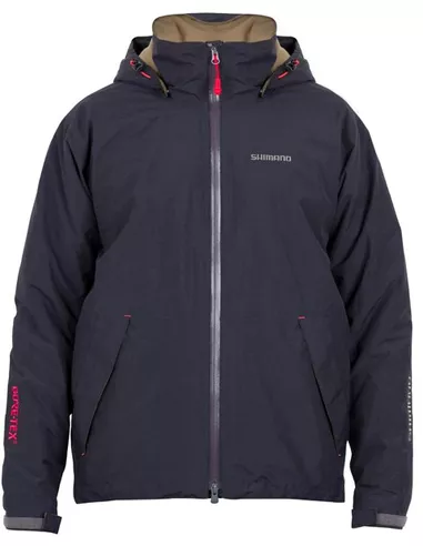 Shimano GORE-TEX®Basic Warm Jacket