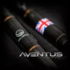 Guru Aventus Feeder