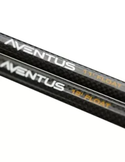 Guru Aventus Waggler