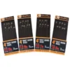 Guru Bait Bands QM1 Ready Rig 15"