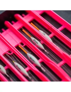 Guru Bobbie Carbon Float